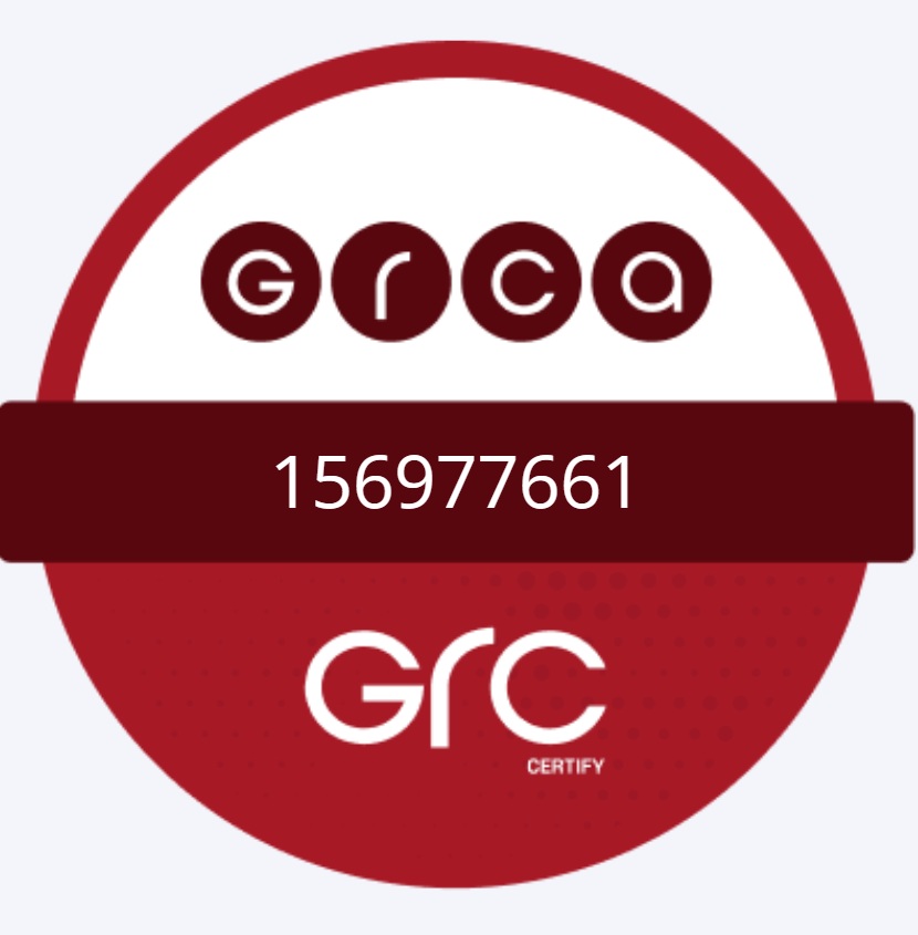 GRCA