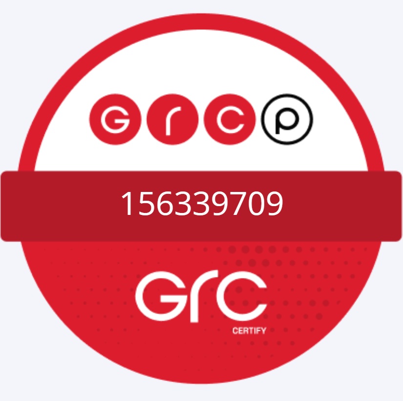 GRCP
